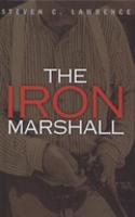 Iron Marshall