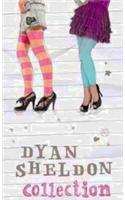 Dyan Sheldon Slipcase India