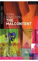 The Malcontent