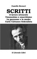 Scritti