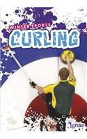 Curling