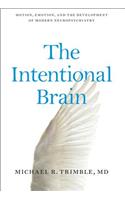Intentional Brain