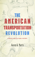 American Transportation Revolution