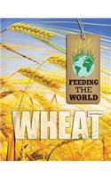 Wheat