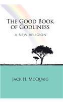Good Book of Godliness