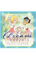 The Dream Peepers