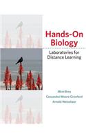 Hands-On Biology