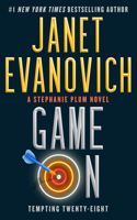 Game on: Tempting Twenty-Eight(28 Stephanie Plum Novel)