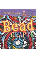 Bead Crafts