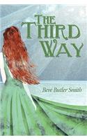 The Third Way: (English)