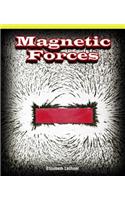 Magnetic Forces