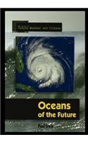 Oceans of the Future