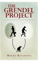 The Grendel Project