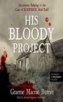 His Bloody Project