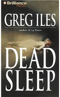 Dead Sleep