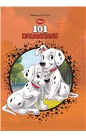 Disney Classic - 101 Dalmatians