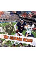 Chicago Bears