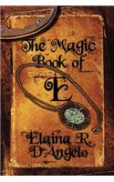 Magic Book of E