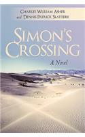 Simon's Crossing