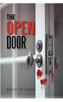 Open Door