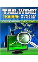 Tailwind Trading System