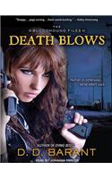 Death Blows