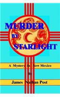 Murder By Starlight