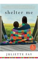 Shelter Me: Library Edition