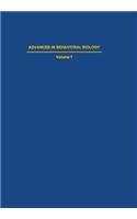 Control of Posture and Locomotion