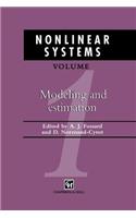 Nonlinear Systems