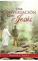 Conversacion Con Jesus