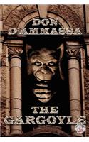 The Gargoyle