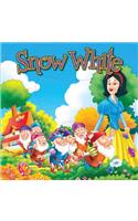 Snow White