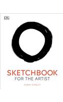 Sketchbook for the Artist