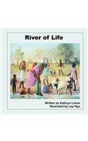 River of Life