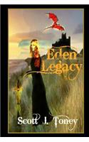 Eden Legacy