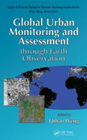Global Urban Monitoring and Assessment Through Earth Observation