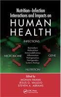 Nutrition-Infection Interactions and Impacts on Human Health