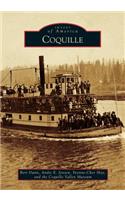 Coquille