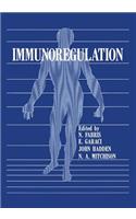 Immunoregulation