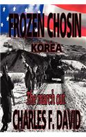 Frozen Chosin (Korea)