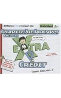 Charlie Joe Jackson's Guide to Extra Credit