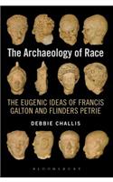 Archaeology of Race