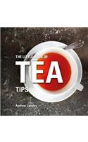 The Little Book of Tea Tips