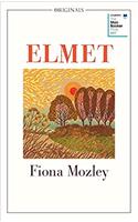 Elmet