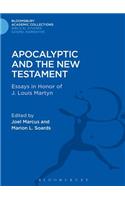 Apocalyptic and the New Testament