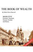 Book of Wealth - Book Five - Popular Edition
