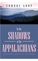 In the Shadows of the Appalachians