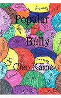 Popular Bully