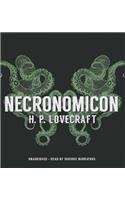 Necronomicon